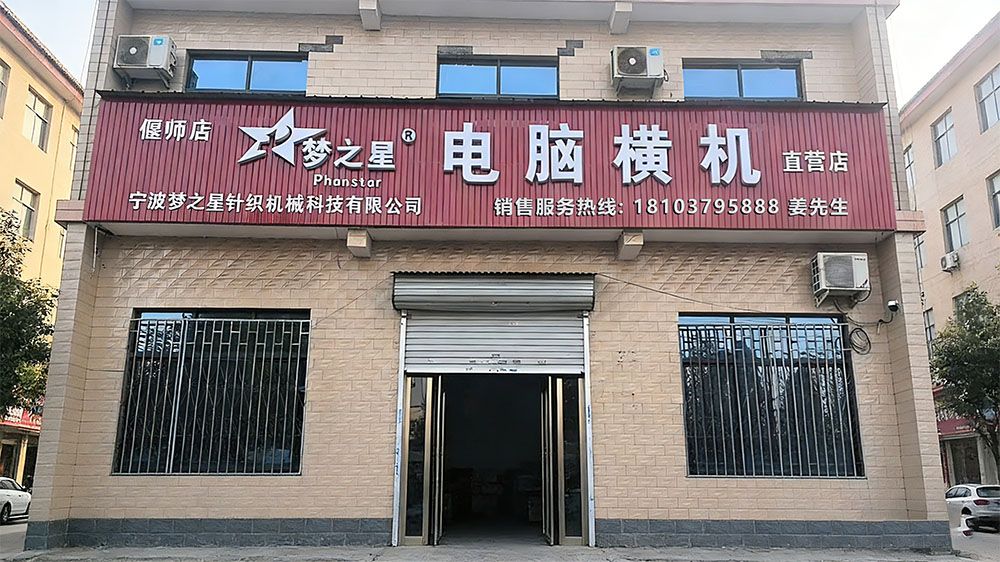 2,.jpg